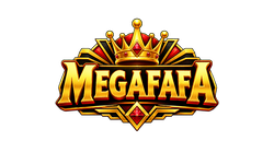 download apk sv388